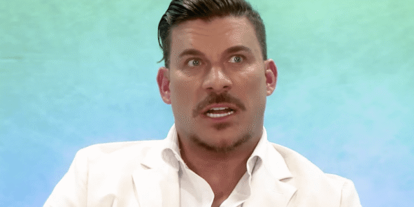Jax Taylor FIRED From The Valley After Fans Launch Petition and Threaten Boycott!