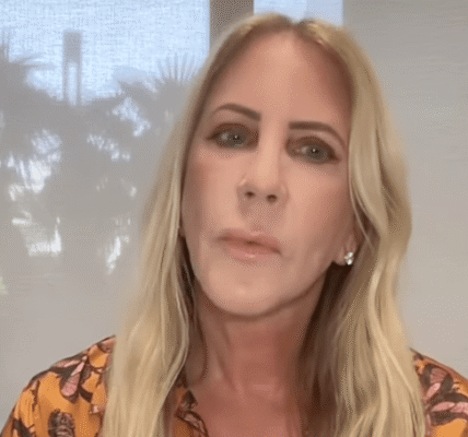 Vicki Gunvalson
