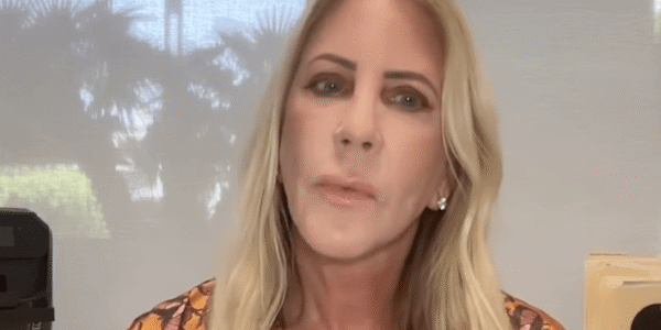 Vicki Gunvalson