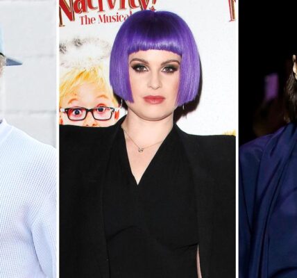 Stars Who’ve Battled Lyme Disease: Justin Bieber, Bella Hadid, More