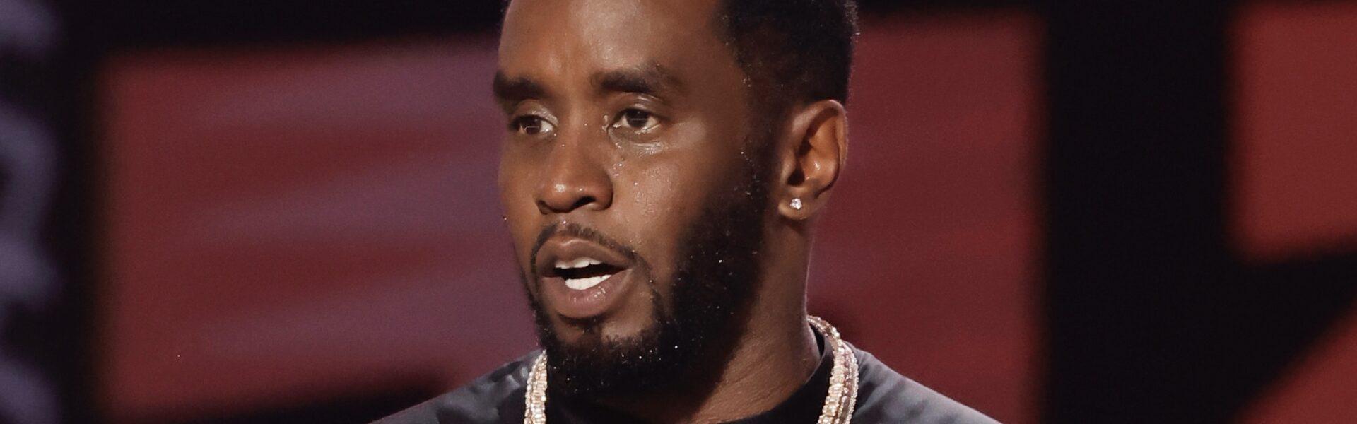 There She Go! Diddy's Ex-Girlfriend Gina Huynh Is Spotted & Breaks Silence Amid His Ongoing Trial (WATCH)