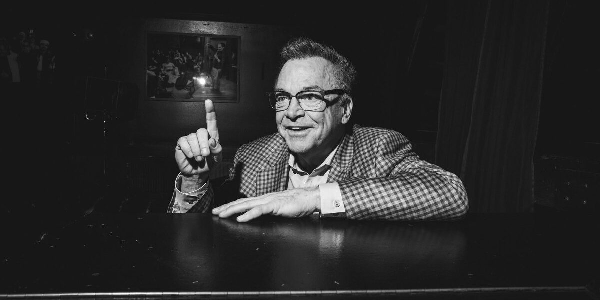 Tom Arnold Breaks Silence on Domestic Violence Case Dismissal