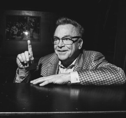 Tom Arnold Breaks Silence on Domestic Violence Case Dismissal