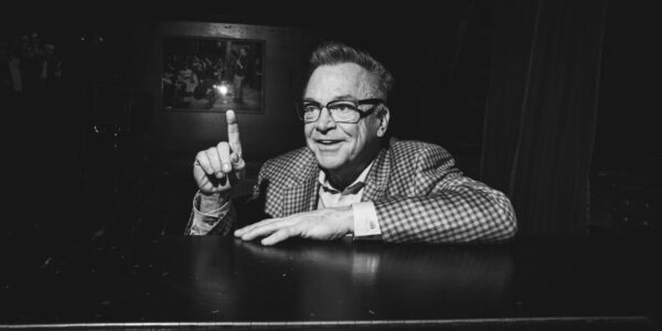 Tom Arnold Breaks Silence on Domestic Violence Case Dismissal