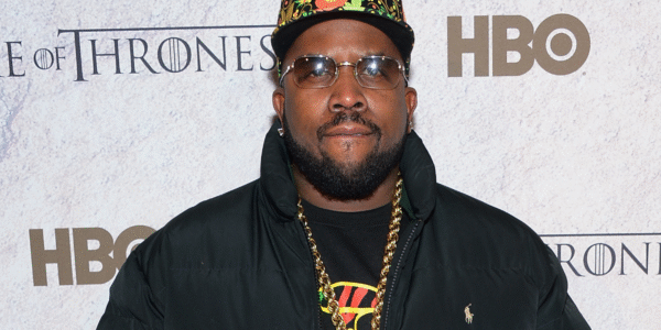 Two People Charged As Big Boi Mourns Death Of Uncle Killed In Atlanta Road Rage Shooting (DETAILS)