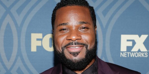 UPDATE: More Details Revealed About The Accidental Drowning Of Malcolm-Jamal Warner