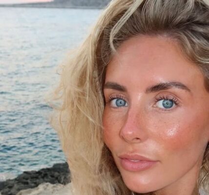 Bonnie Blue Discusses Divorce and Stepping Back From Dating