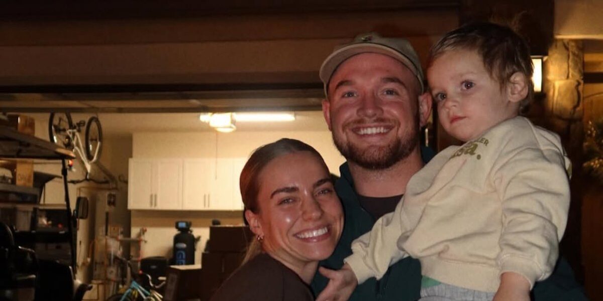 Police Considered Abuse Charge Before Emilie Kiser's Son’s Death