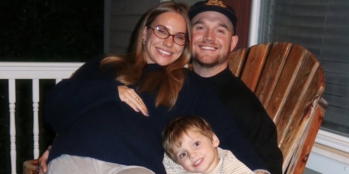 Brady Kiser Avoids Charges After Son Trigg's Drowning Tragedy