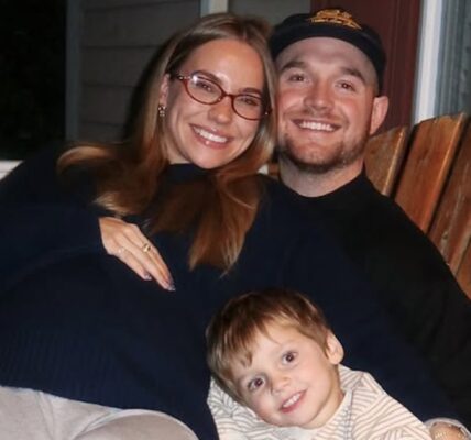 Brady Kiser Avoids Charges After Son Trigg's Drowning Tragedy