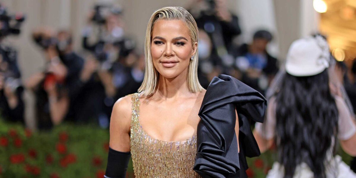 This Under $50 Dress Looks Like Khloe Kardashian's $298 Style