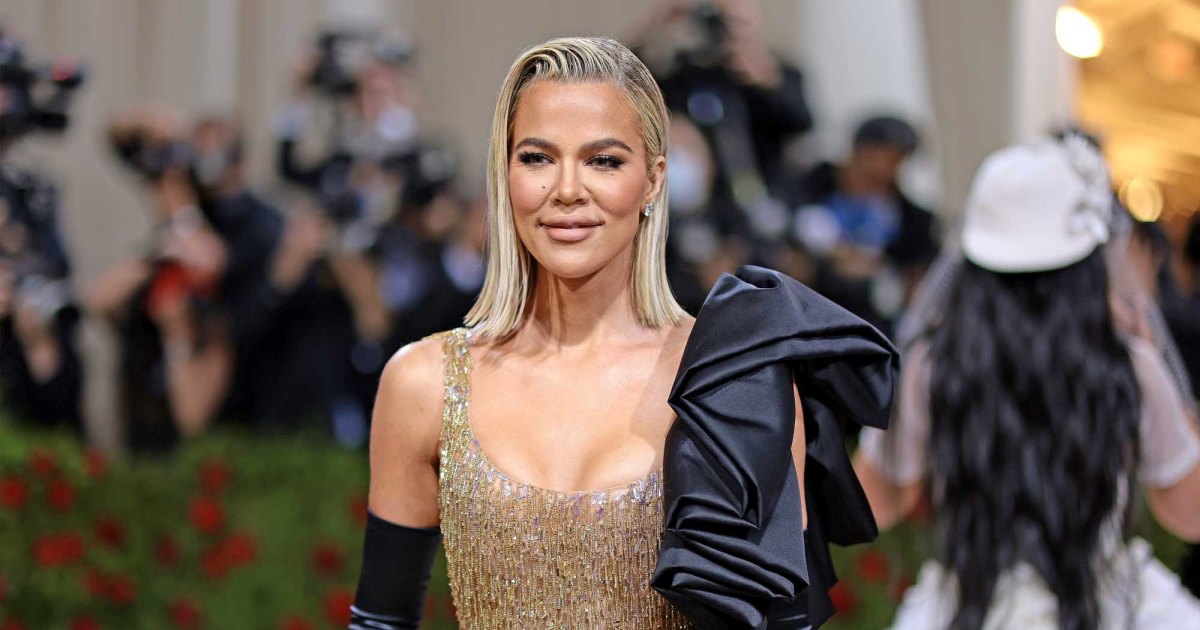 This Under $50 Dress Looks Like Khloe Kardashian's $298 Style