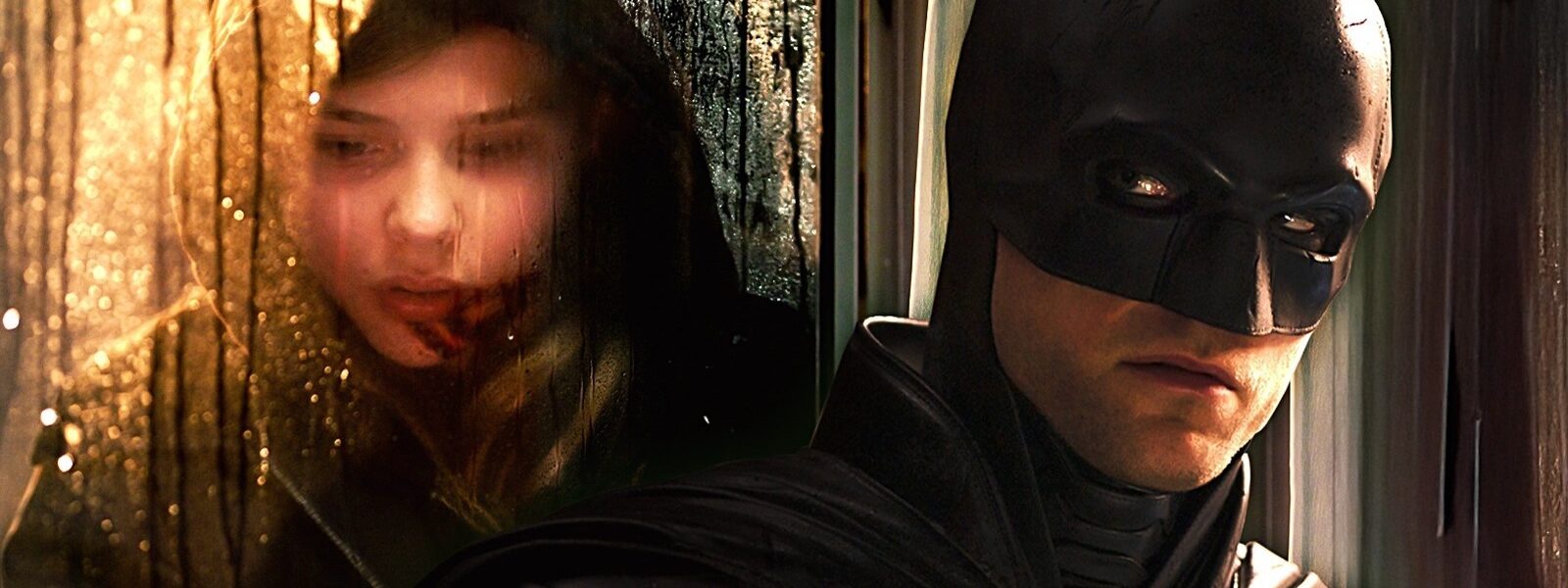 The Batman Fans Need To Watch This Horror Movie While They Wait For The Sequel