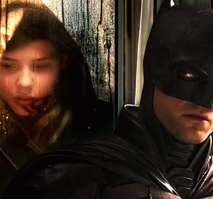 The Batman Fans Need To Watch This Horror Movie While They Wait For The Sequel