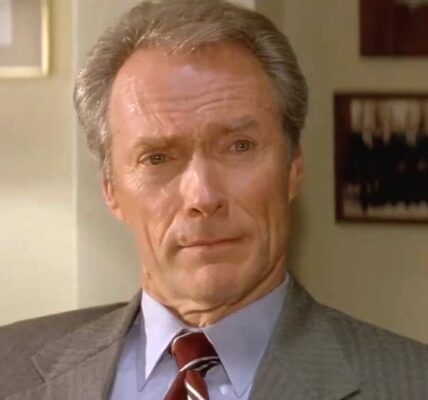 Clint Eastwood Almost Starred In A Will Smith Sci-Fi Box Office Hit