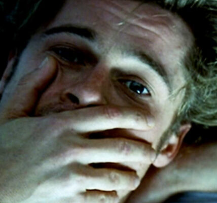 Brad Pitt Turned Down A Massive Franchise To Star In A Mediocre Spy Movie