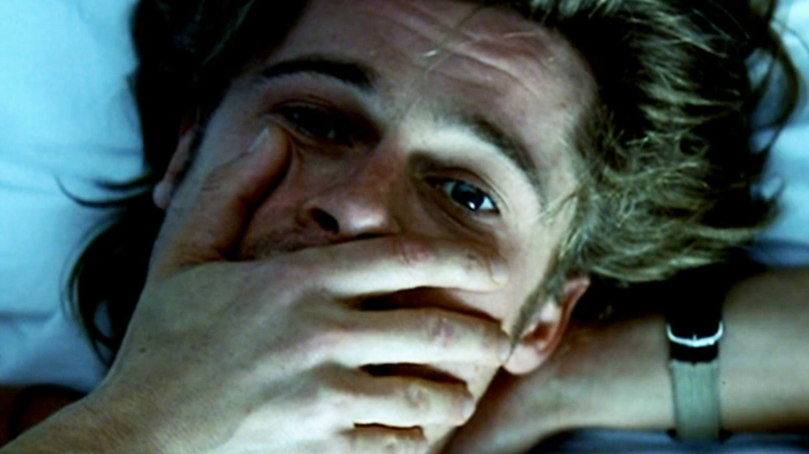 Brad Pitt Turned Down A Massive Franchise To Star In A Mediocre Spy Movie
