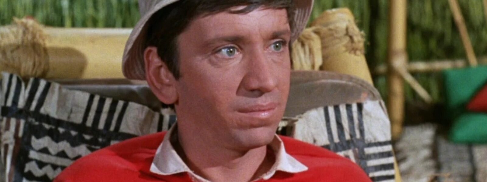 The 10 Best Episodes Of Gilligan's Island Ranked