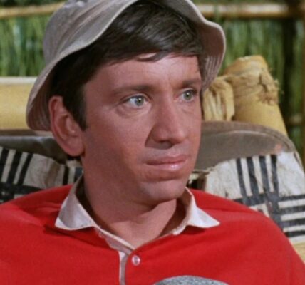 The 10 Best Episodes Of Gilligan's Island Ranked