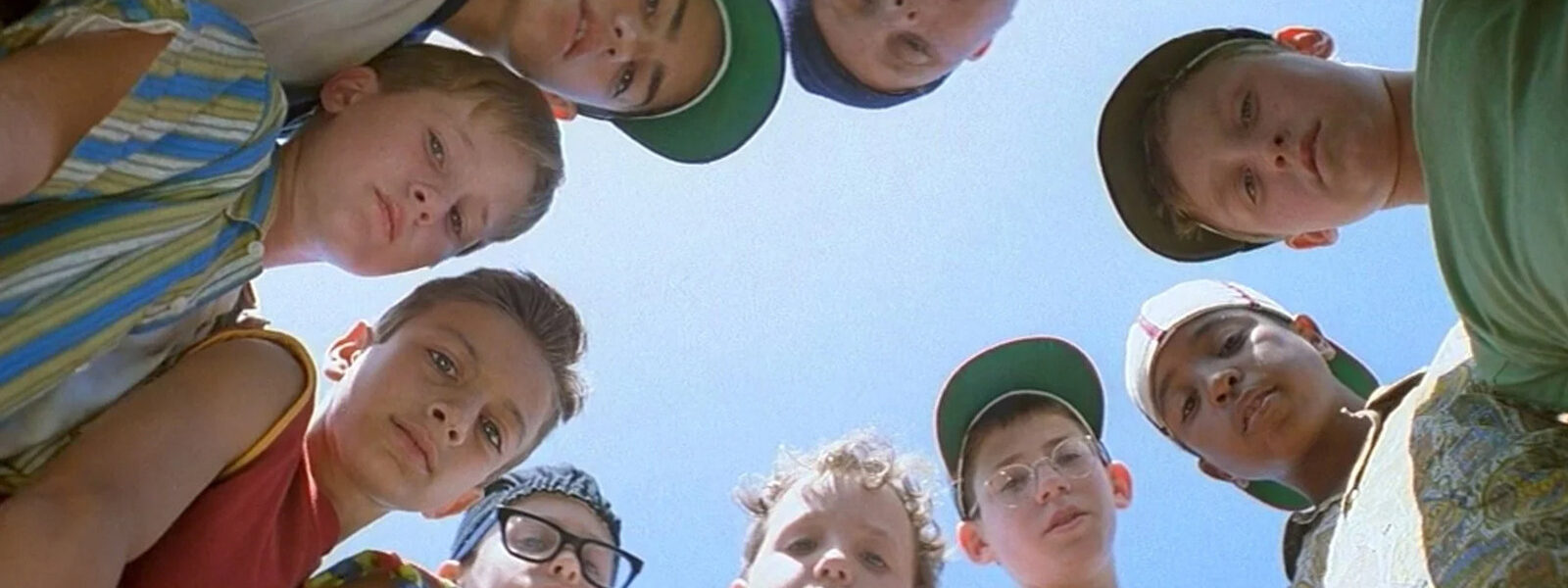 Where The Actors Are Now