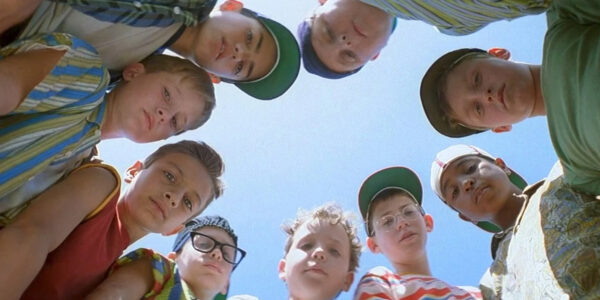 Where The Actors Are Now