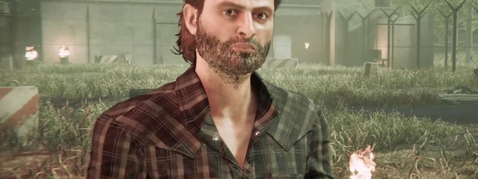 The Walking Dead Fans Would Want You To Forget About The Franchise's Worst Adaptation
