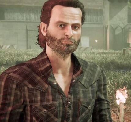The Walking Dead Fans Would Want You To Forget About The Franchise's Worst Adaptation