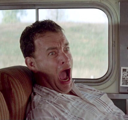 The '90s Tom Hanks Movie That Spawned Two Canceled TV Shows