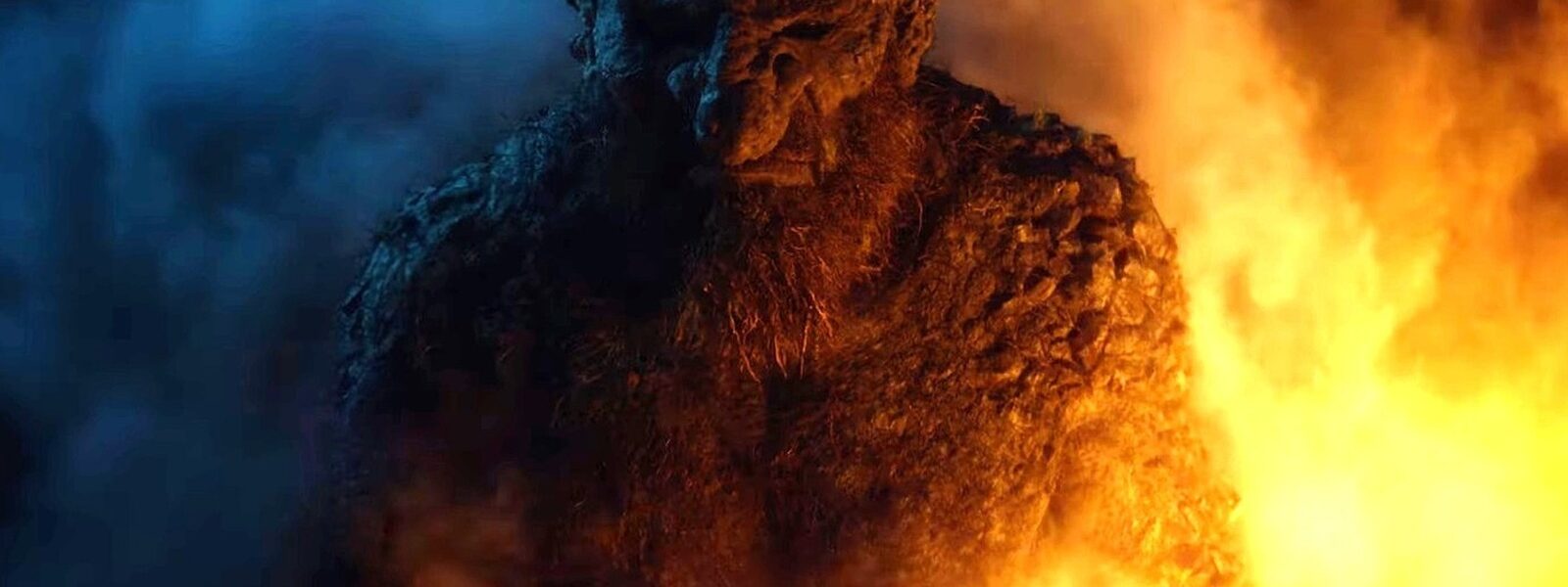 This Netflix Monster Movie With 90% On Rotten Tomatoes Is A Must-Watch For Godzilla Fans