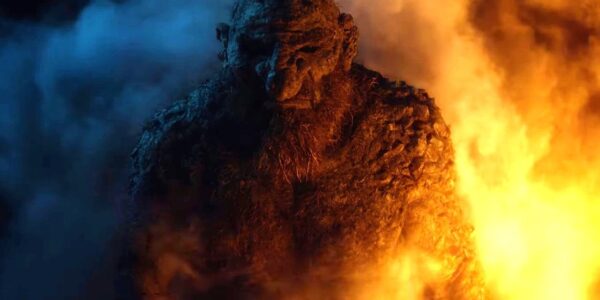 This Netflix Monster Movie With 90% On Rotten Tomatoes Is A Must-Watch For Godzilla Fans