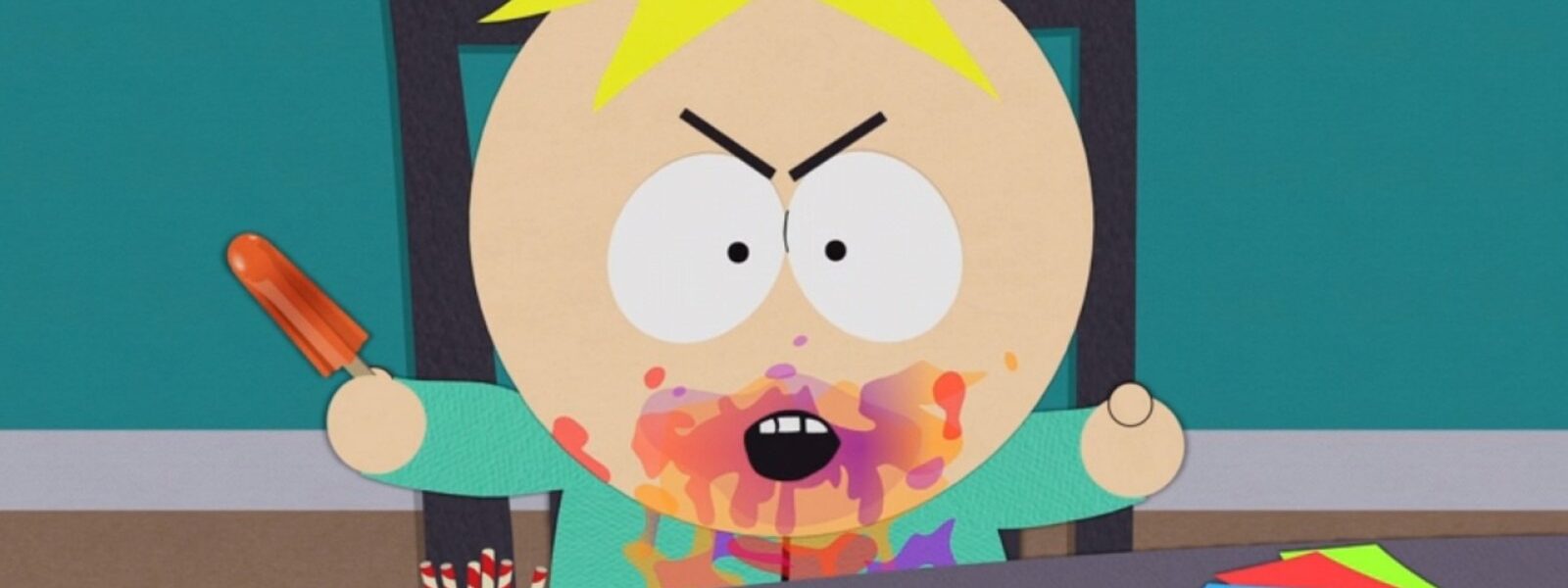 South Park's Creators Reacted To Season 27's Delay (And They Didn't Mince Words)