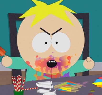South Park's Creators Reacted To Season 27's Delay (And They Didn't Mince Words)