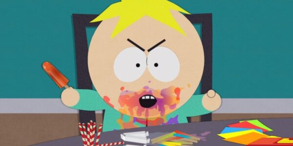 South Park's Creators Reacted To Season 27's Delay (And They Didn't Mince Words)