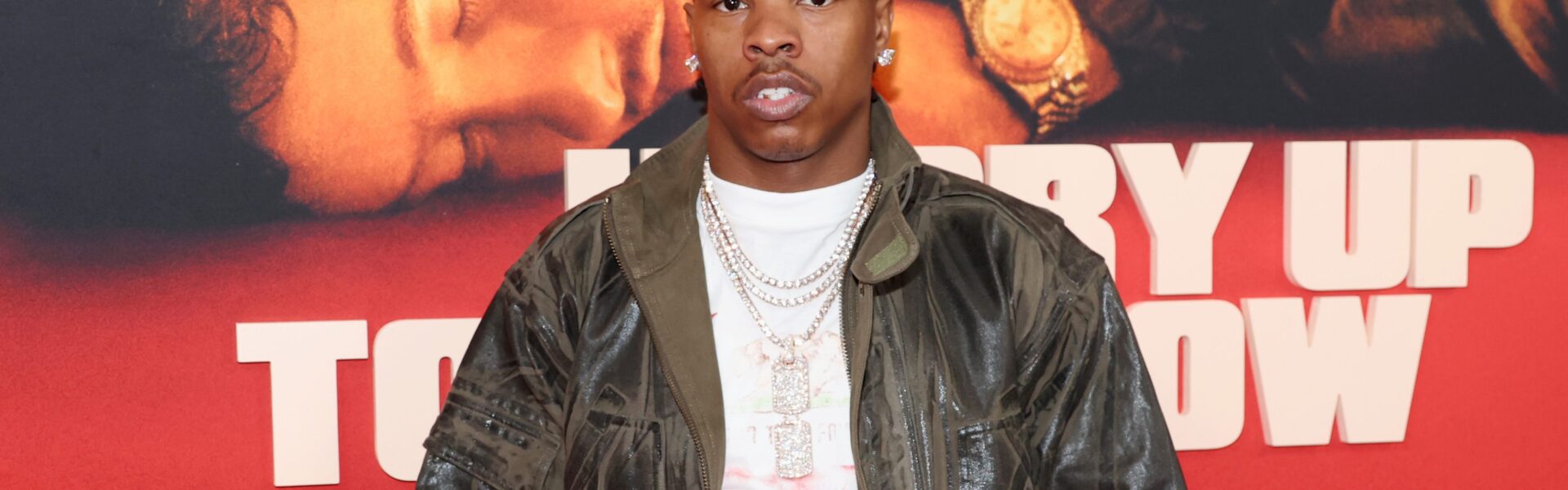 lil-baby-family-getaway-sparks-major-social-media-fomo-videos