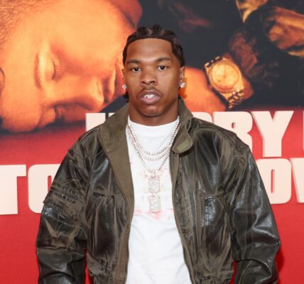 lil-baby-family-getaway-sparks-major-social-media-fomo-videos