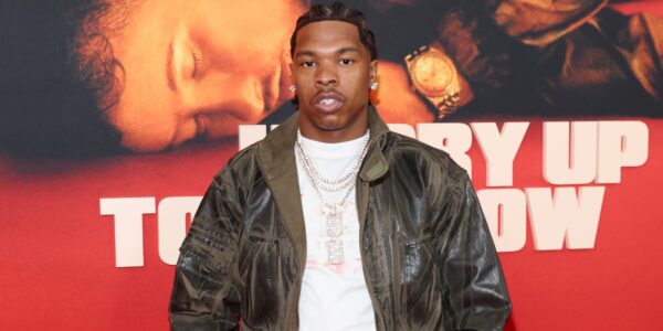 lil-baby-family-getaway-sparks-major-social-media-fomo-videos