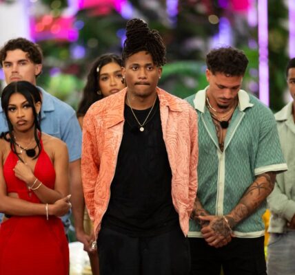 Love Island USA Season 7 Recap: Biggest Week 4 Moments (Updating Daily)