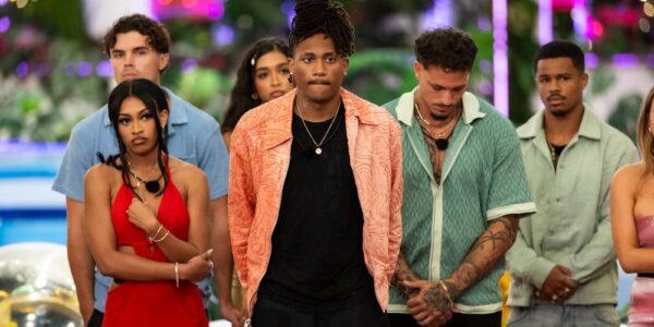 Love Island USA Season 7 Recap: Biggest Week 4 Moments (Updating Daily)