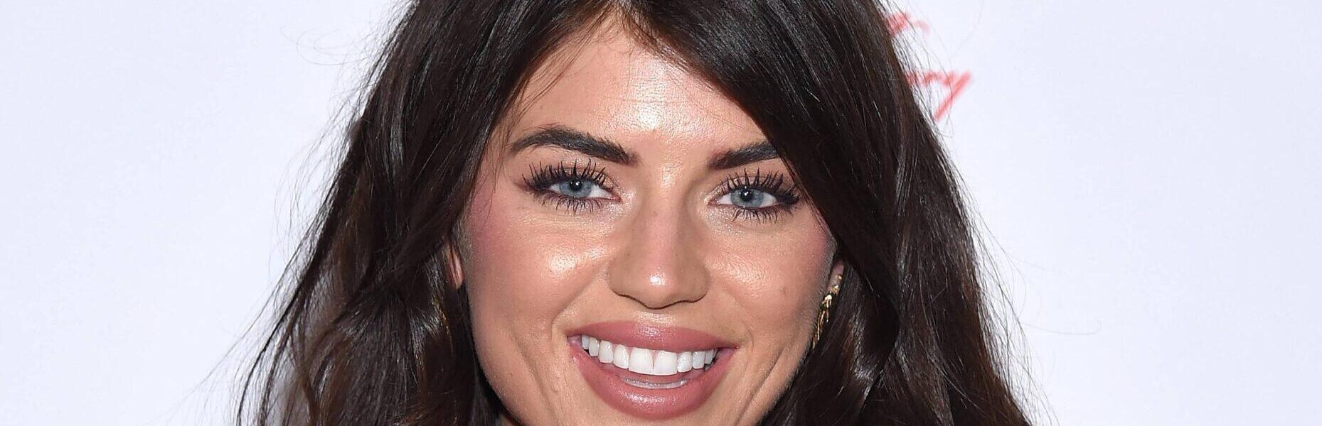 'Bachelor' Star Reveals Shocking Story Of 'Enslavement' To Porn