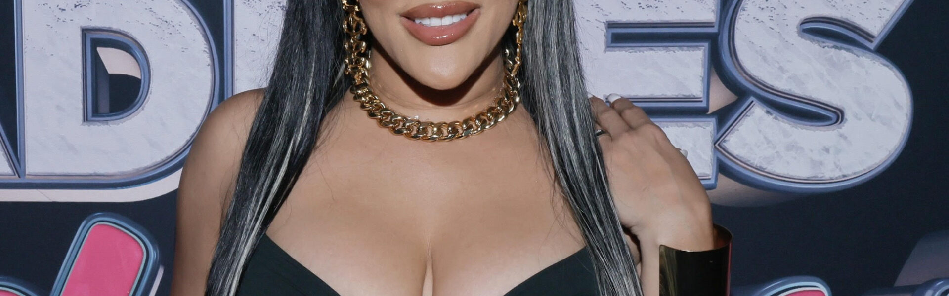 Natalie Nunn Calls Out Baddies & Asks Who Should Join Cast