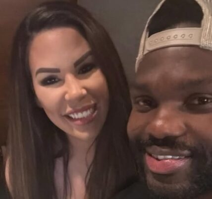 NFL's Shaquil Barrett Reflects on Daughter's Drowning 2 Years Later