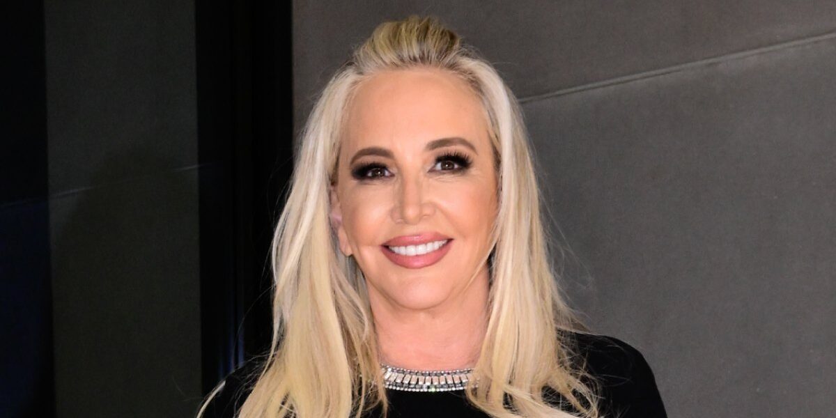 Sophie Beador Reality TV News: Is She Joining Next Gen LA?