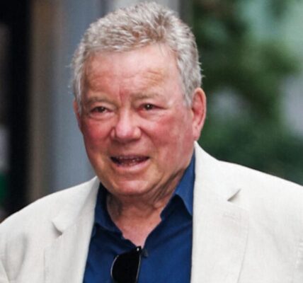 Fans Slam William Shatner After Revealing 'Difficult' Health Battle