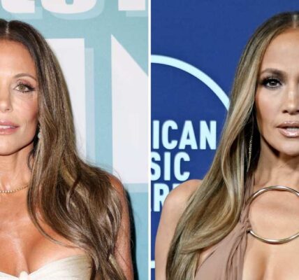 Bethenny Frankel On Jennifer Lopez Being Denied Access Into Chanel