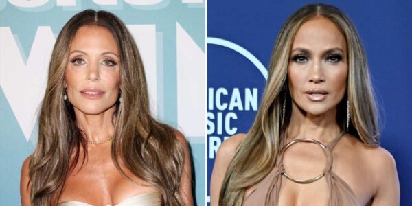 Bethenny Frankel On Jennifer Lopez Being Denied Access Into Chanel