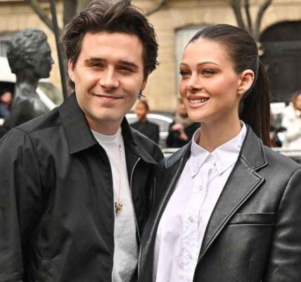 Brooklyn Beckham and Nicola Peltz's Relationship Timeline