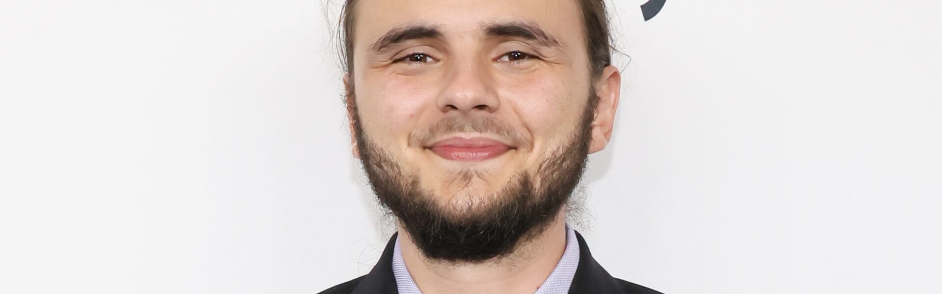 Congrats! Michael Jackson's Eldest Son Prince Proposes To His Longtime Girlfriend, Molly Schirmang (PHOTOS)