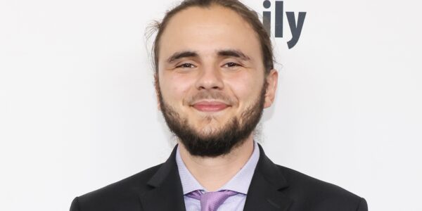 Congrats! Michael Jackson's Eldest Son Prince Proposes To His Longtime Girlfriend, Molly Schirmang (PHOTOS)