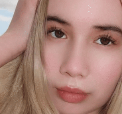 Lil Tay Faces Backlash Over Diddy and Baby Oil Joke