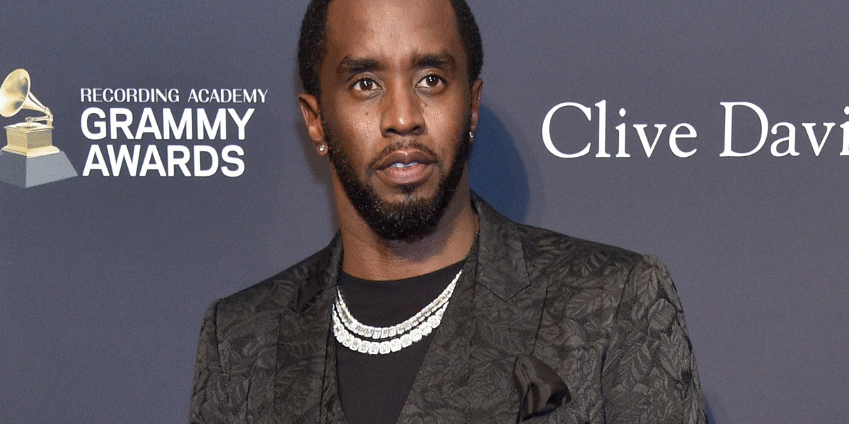 Diddy's Legal Team Requests Retrial Or Acquittal In New Motion Over Prostitution Charges